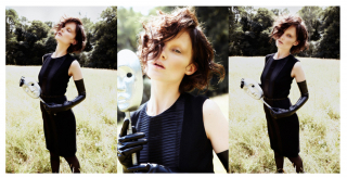 photography: Petra Fischer | client: Zinser