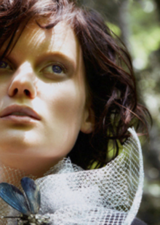 photography: Petra Fischer | client: Zinser