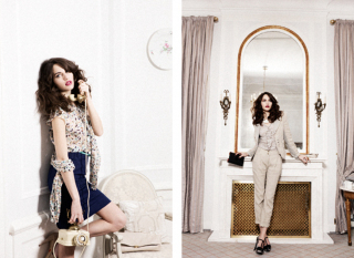 photography: Petra Fischer | client: Zinser