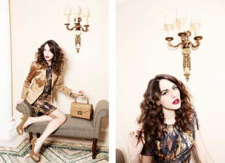 photography: Petra Fischer | client: Zinser
