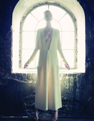 photography: Iwo Gospodinov | usage: Quest