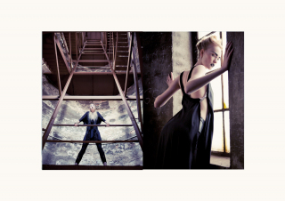 photography: Iwo Gospodinov | usage: Quest