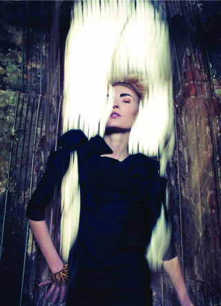 photography: Iwo Gospodinov | usage: Quest