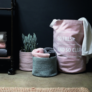 client: C&A home