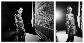 photography: Petra Fischer | client: Zinser