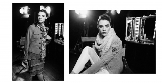 photography: Petra Fischer | client: Zinser