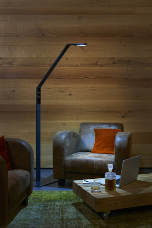 photography: Frank Rossbach | client: Luctra