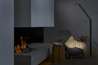 photography: Frank Rossbach | client: Luctra