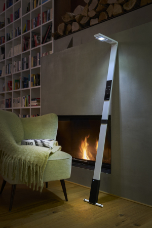 photography: Frank Rossbach | client: Luctra