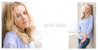 client: QuickSchuh
