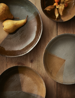 photography: Valentin Mühl c/o zvei_ Studios
