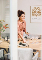 photography: Stefan Kapfer | usage: VME Interliving