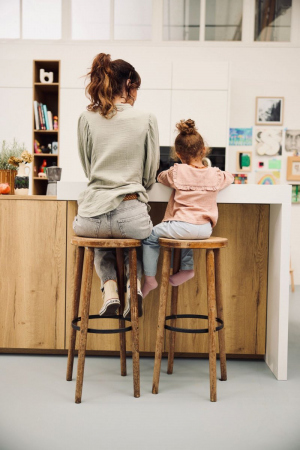 photography: Stefan Kapfer | usage: VME Interliving