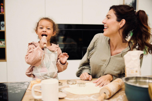 photography: Stefan Kapfer | usage: VME Interliving