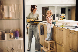 photography: Stefan Kapfer | usage: VME Interliving