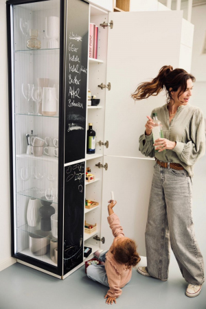 photography: Stefan Kapfer | usage: VME Interliving