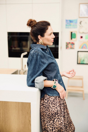 photography: Stefan Kapfer | usage: VME Interliving