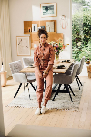 photography: Stefan Kapfer | usage: VME Interliving