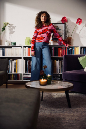 photography: Stefan Kapfer | usage: VME Interliving