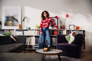 photography: Stefan Kapfer | usage: VME Interliving