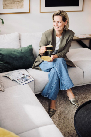 photography: Stefan Kapfer | usage: VME Interliving