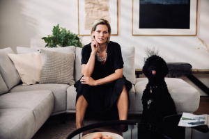 photography: Stefan Kapfer | usage: VME Interliving