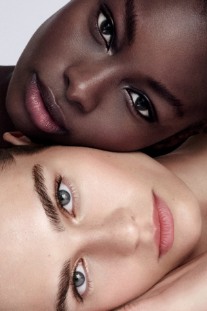 photography: Florian Sommet