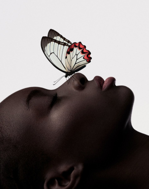 photography: Florian Sommet