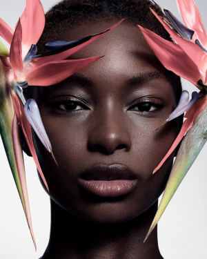 photography: Florian Sommet