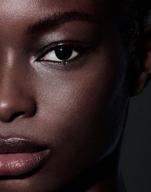 photography: Florian Sommet