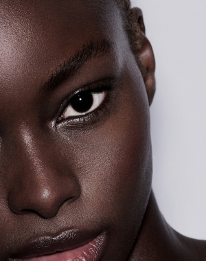 photography: Florian Sommet