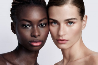 photography: Florian Sommet