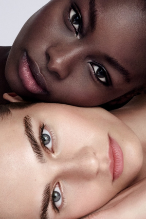 photography: Florian Sommet