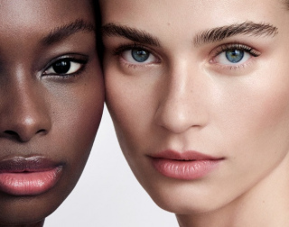 photography: Florian Sommet