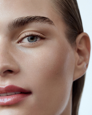 photography: Florian Sommet