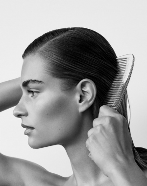 photography: Florian Sommet