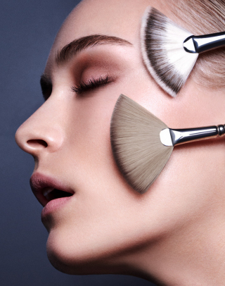photography: Florian Sommet