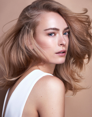 photography: Florian Sommet
