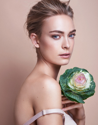 photography: Florian Sommet