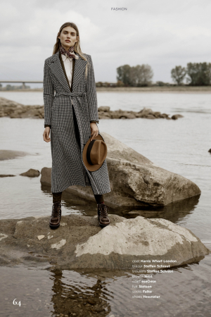 photography: Sebastian Brüll | usage: kö magazin