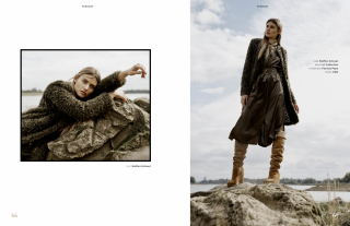 photography: Sebastian Brüll | usage: kö magazin