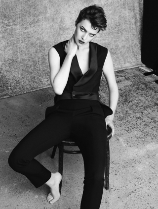 photography: Florian Sommet