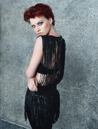 photography: Florian Sommet