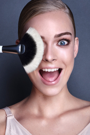 photography: Florian Sommet