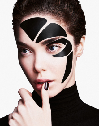 photography: Florian Sommet