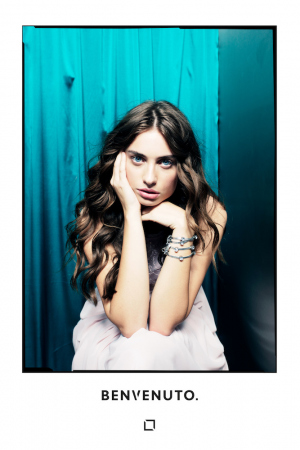 photography: Leithäuser di Trapani | client: Benvenuto