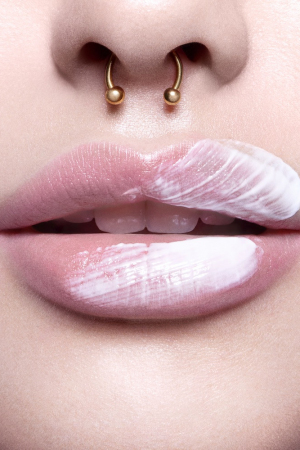 photography: Florian Sommet