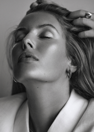 photography: Florian Fitzek