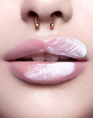 photography: Florian Sommet