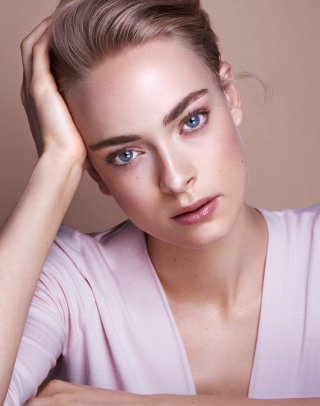 photography: Florian Sommet